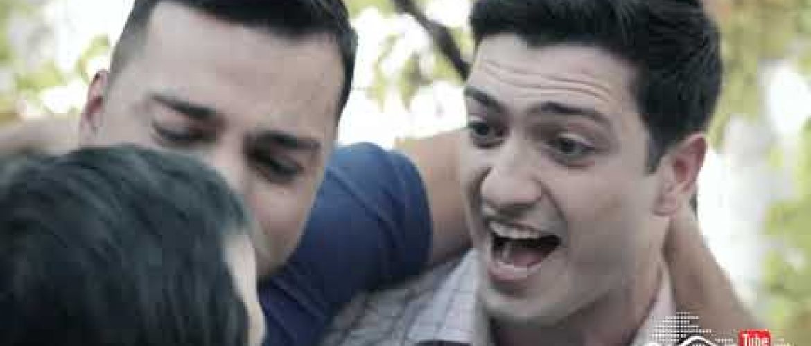 Akhtamar Episode 31