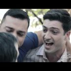 Akhtamar Episode 31