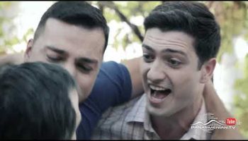 Akhtamar Episode 31