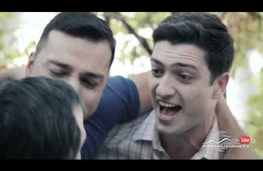 Akhtamar Episode 31