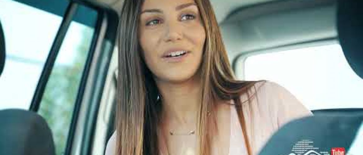 Akhtamar Episode 32