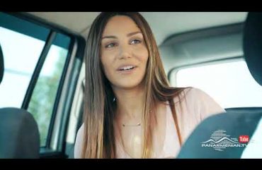 Akhtamar Episode 32