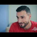 Akhtamar Episode 33