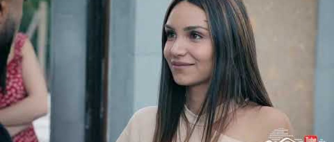 Akhtamar Episode 35