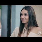 Akhtamar Episode 35