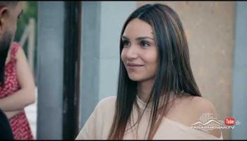Akhtamar Episode 35