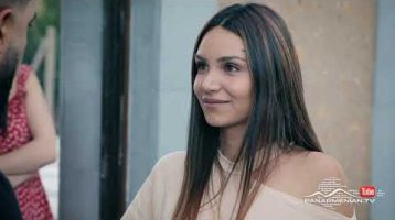 Akhtamar Episode 35
