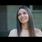 Akhtamar Episode 36