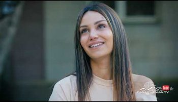 Akhtamar Episode 36