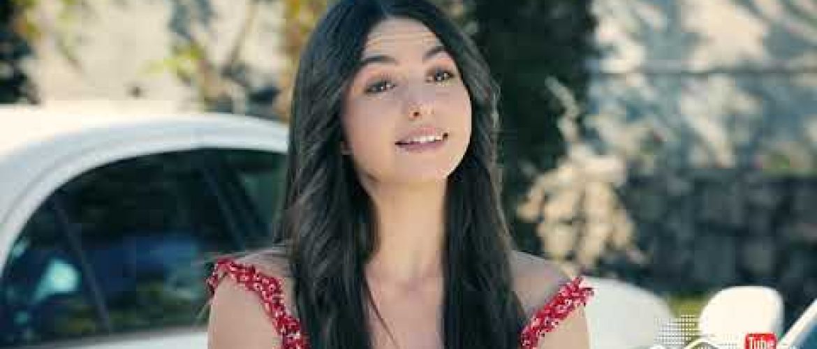 Akhtamar Episode 37