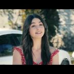 Akhtamar Episode 37