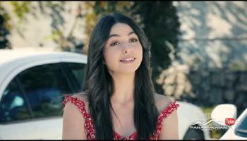 Akhtamar Episode 37