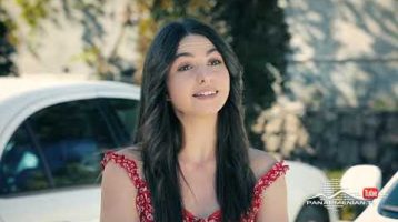 Akhtamar Episode 37