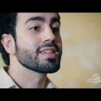 Akhtamar Episode 38