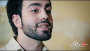 Akhtamar Episode 38