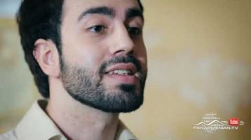 Akhtamar Episode 38