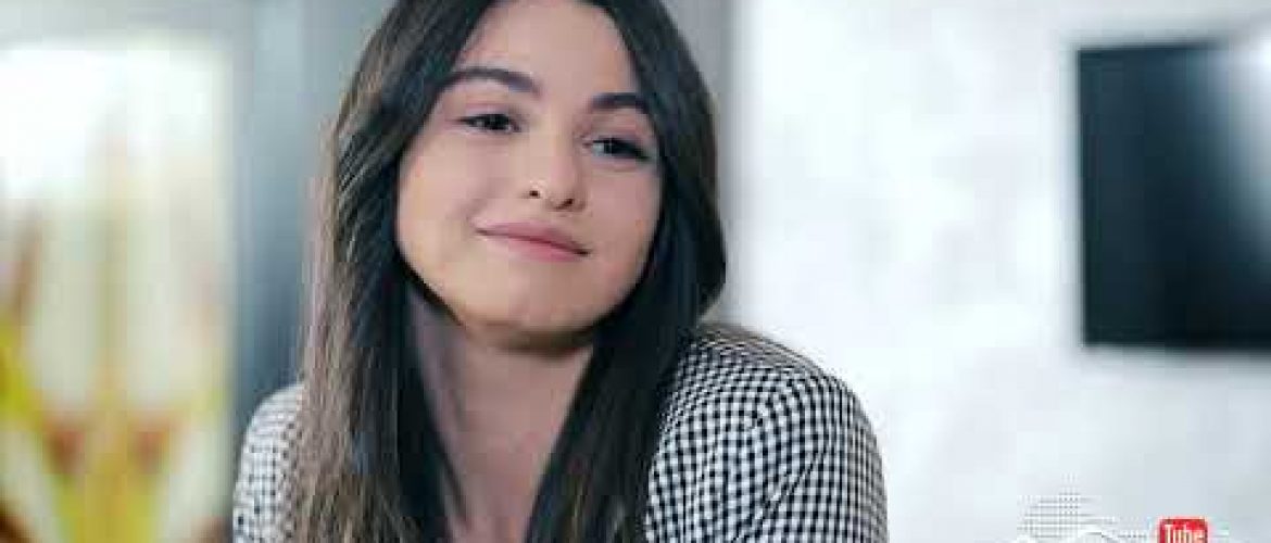 Akhtamar Episode 39