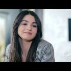 Akhtamar Episode 39