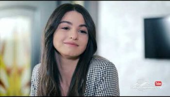 Akhtamar Episode 39