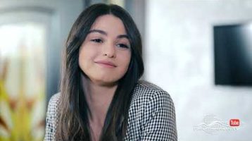 Akhtamar Episode 39