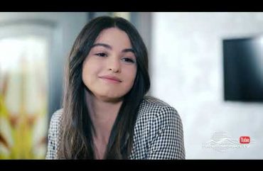 Akhtamar Episode 39