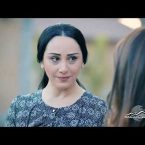 Akhtamar Episode 40
