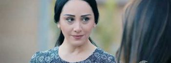 Akhtamar Episode 40