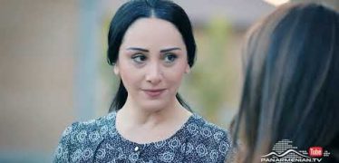 Akhtamar Episode 40