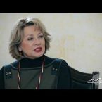 Akhtamar Episode 41