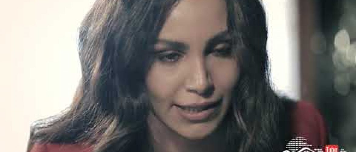 Akhtamar Episode 42