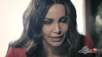 Akhtamar Episode 42