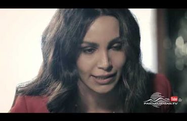 Akhtamar Episode 42