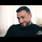 Akhtamar Episode 44