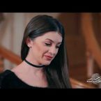 Akhtamar Episode 45