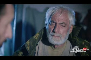 Herosakan Novelner Episode 1 Dzedo