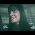 Herosakan Novelner Episode 3