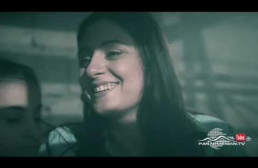 Herosakan Novelner Episode 3