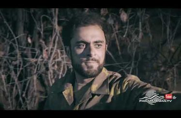 Herosakan Novelner Episode 4