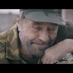 Herosakan Novelner Episode 5