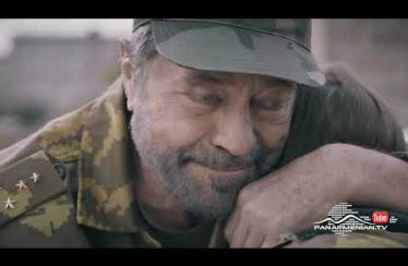 Herosakan Novelner Episode 5