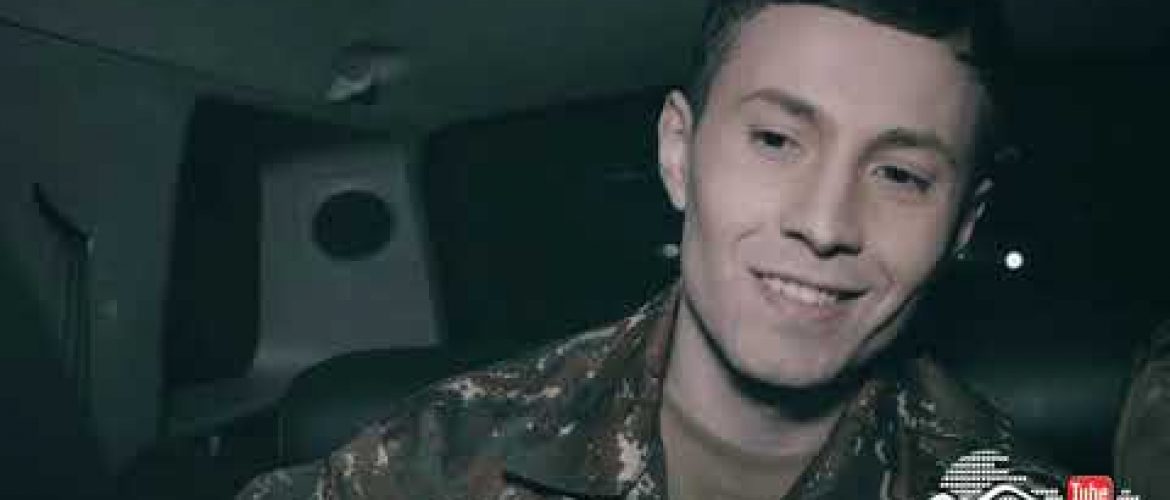 Herosakan Novelner Episode 6