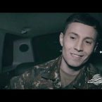 Herosakan Novelner Episode 6