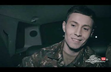 Herosakan Novelner Episode 6