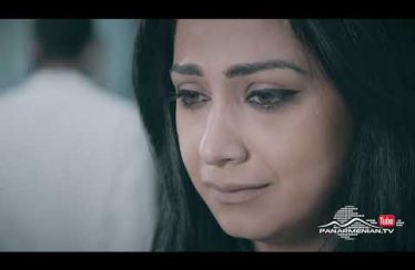 Herosakan Novelner Episode 7