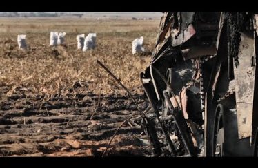 Lratvakan Kentron October 15, 2020