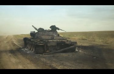 Lratvakan Kentron October 16, 2020