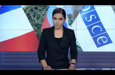 Lurer October 13, 2020