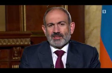 Lurer October 16, 2020