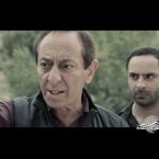 Sari Aghjik Episode 2