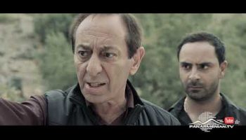 Sari Aghjik Episode 2